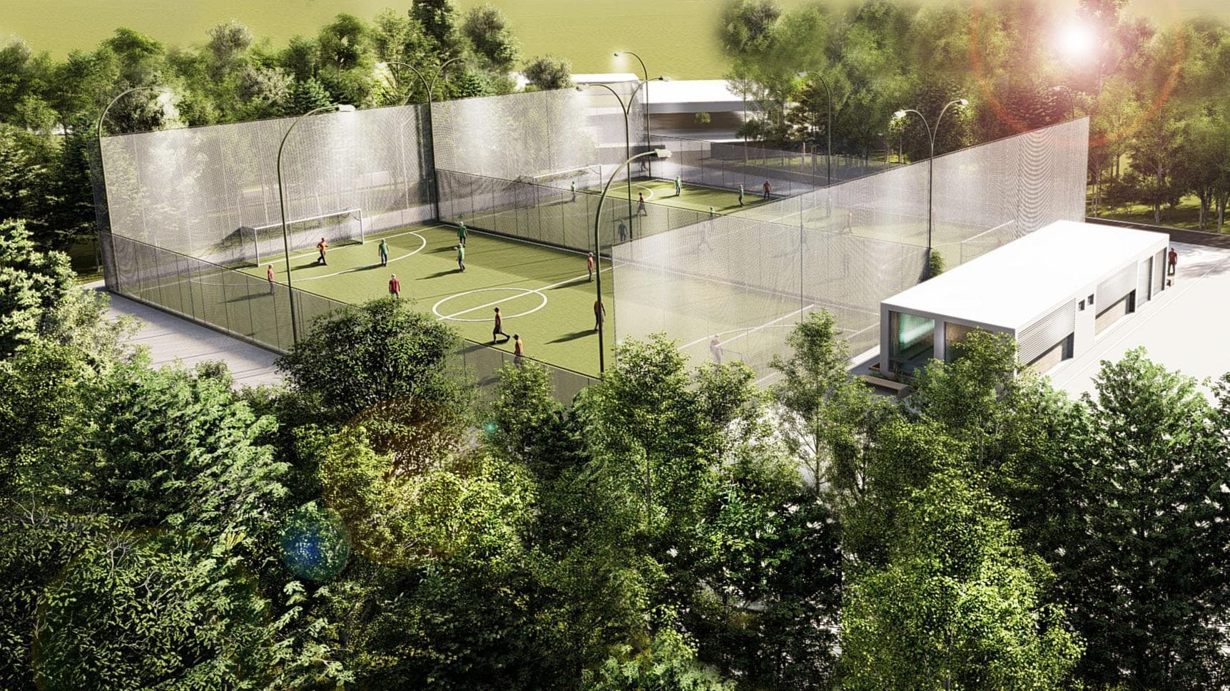 Фото: investinkyiv.gov.ua