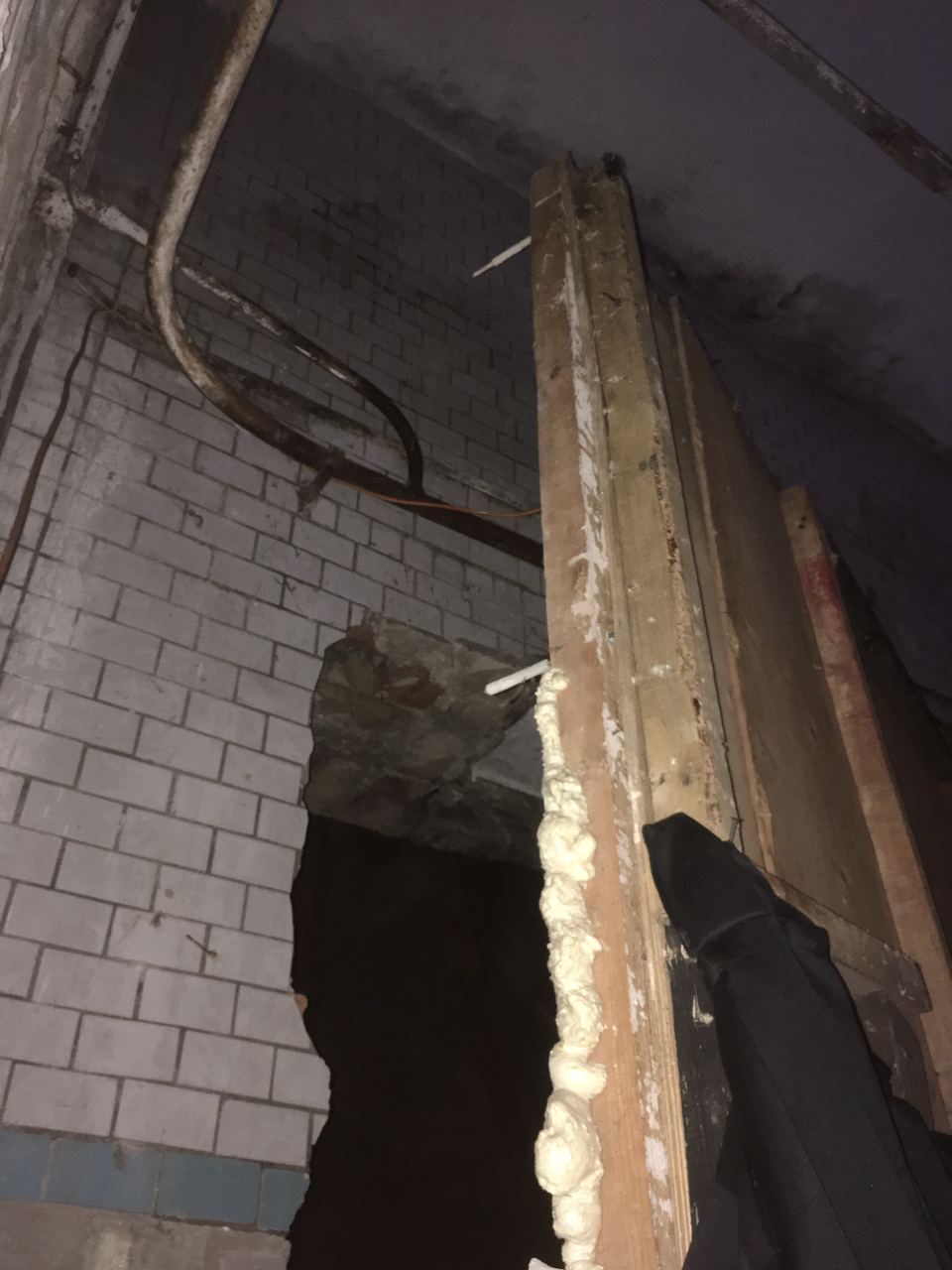 Фото: The Village