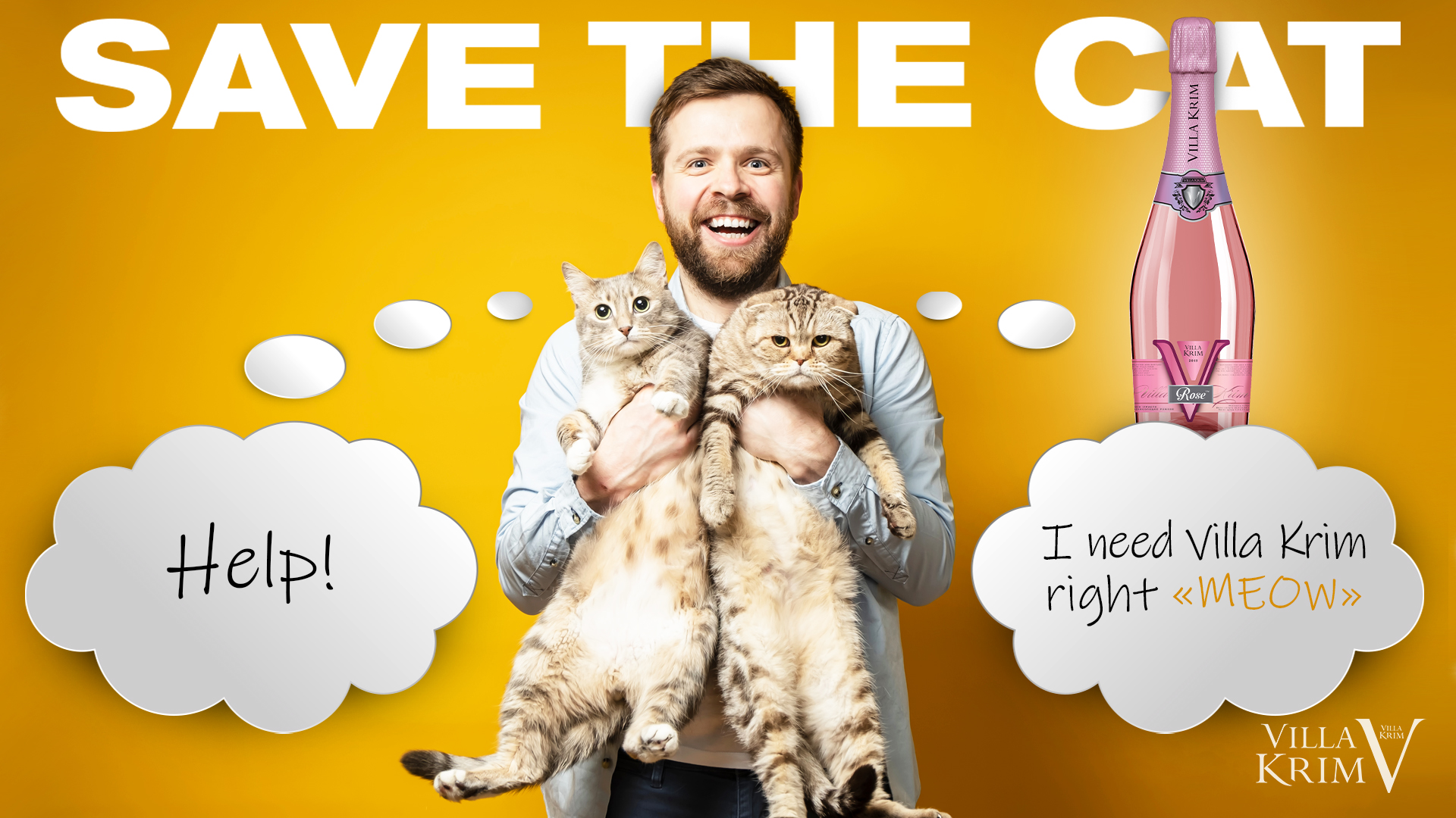 ТОП-5 рекомендацій від Villa Krim, які допоможуть пережити карантин фото 5 4