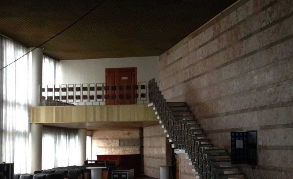 Фото: Укргазбанк