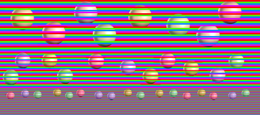 Фото: пресс-служба