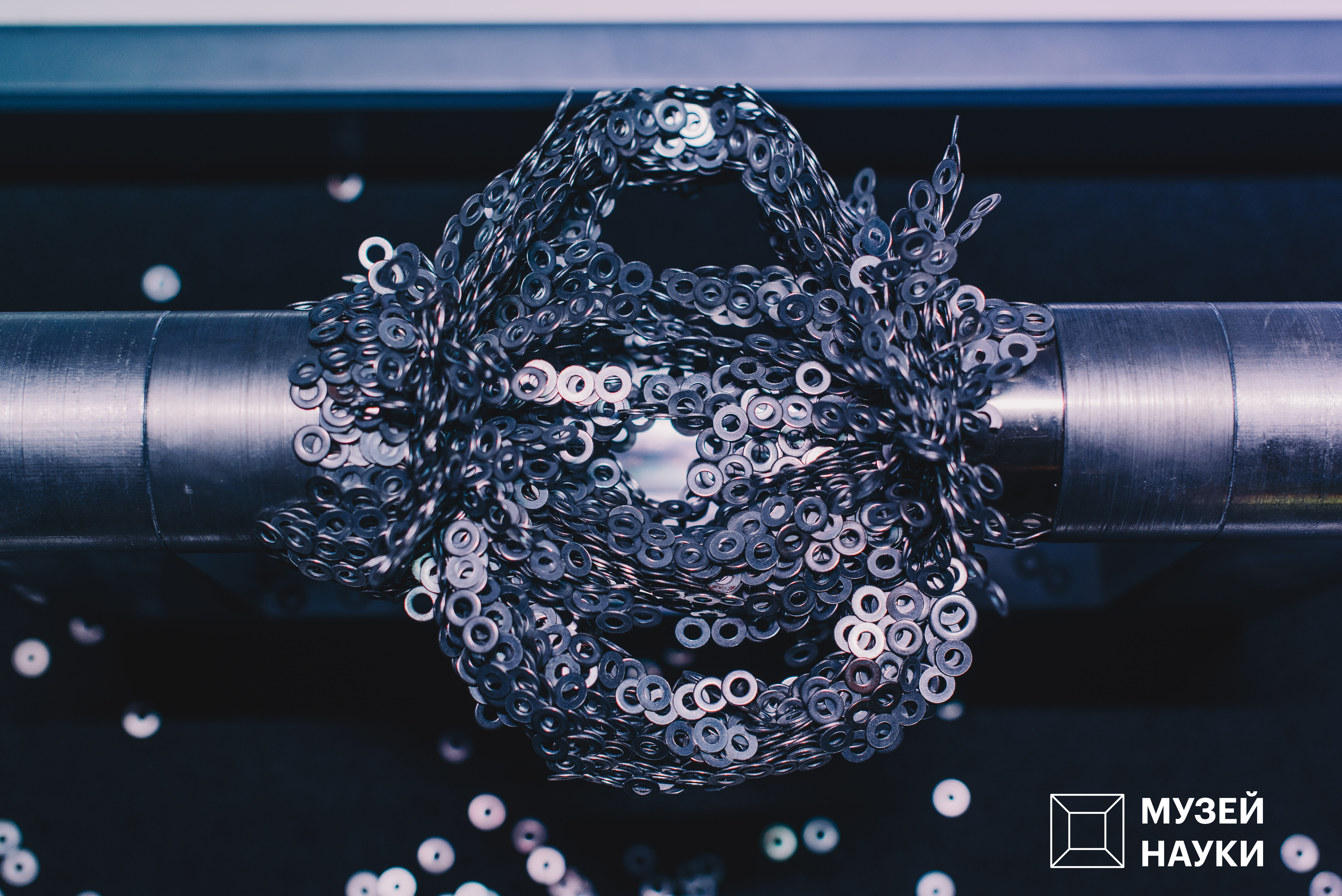 Фото: пресс-служба