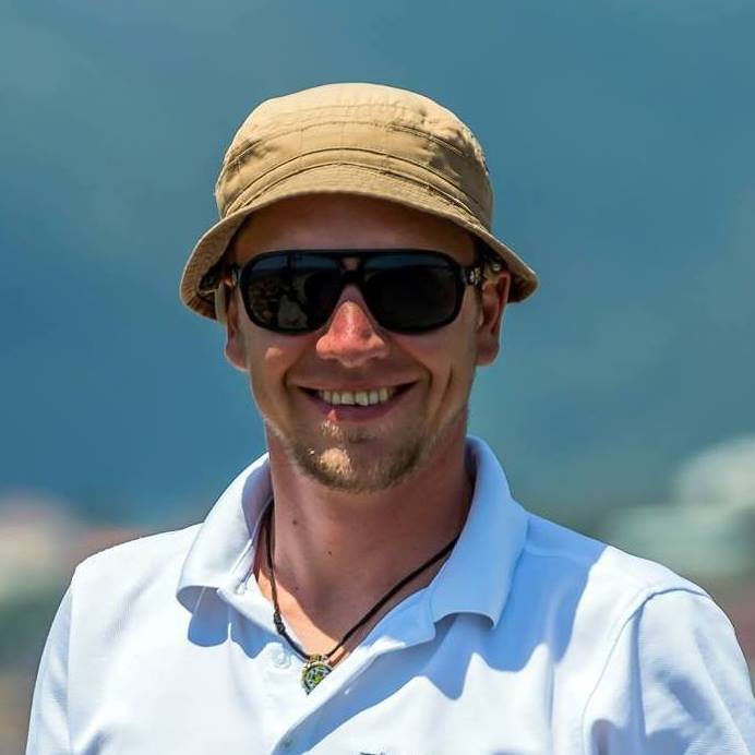 С этническими мотивами: в Киеве открылся новый ночной клуб Intense Project фото 5 4