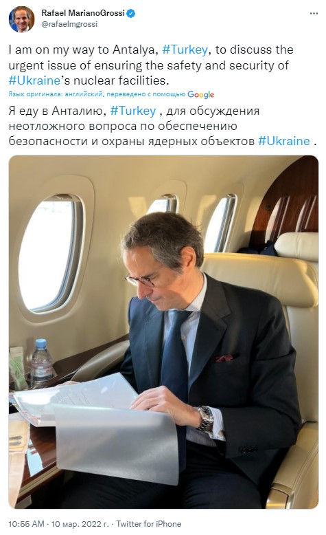 twitter.com/rafaelmgrossi/