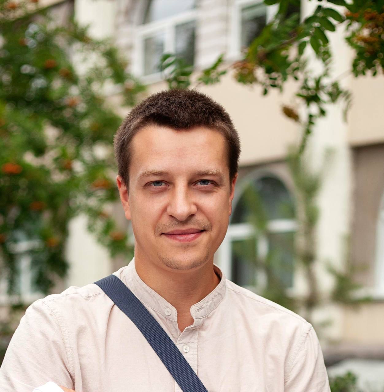 С этническими мотивами: в Киеве открылся новый ночной клуб Intense Project фото 3 2