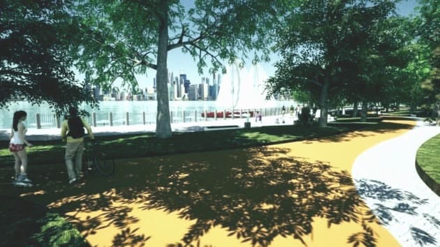 Фото: Сегодня