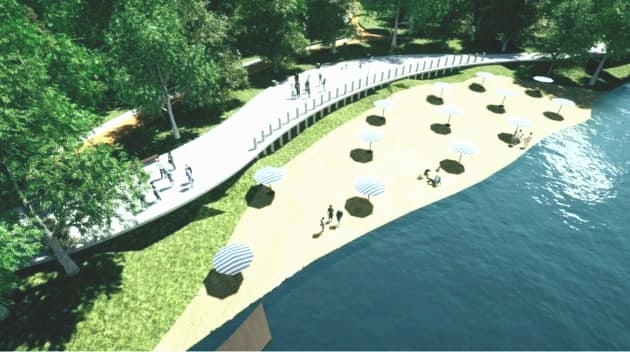 Фото: Сегодня