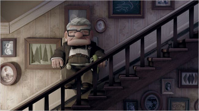 Фото надане рекламодавцем.