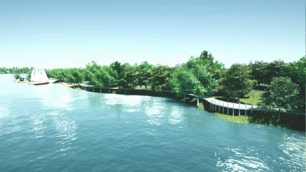 Фото: Сегодня