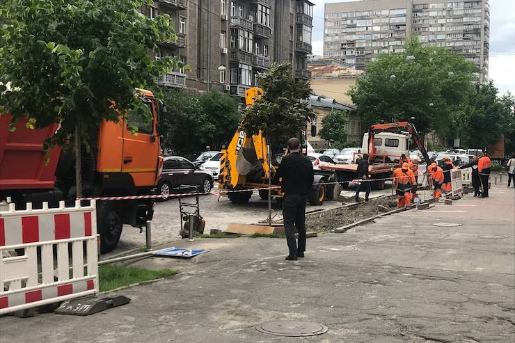 Фото: facebook.com/makahon