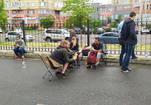 Фото: Суспільне