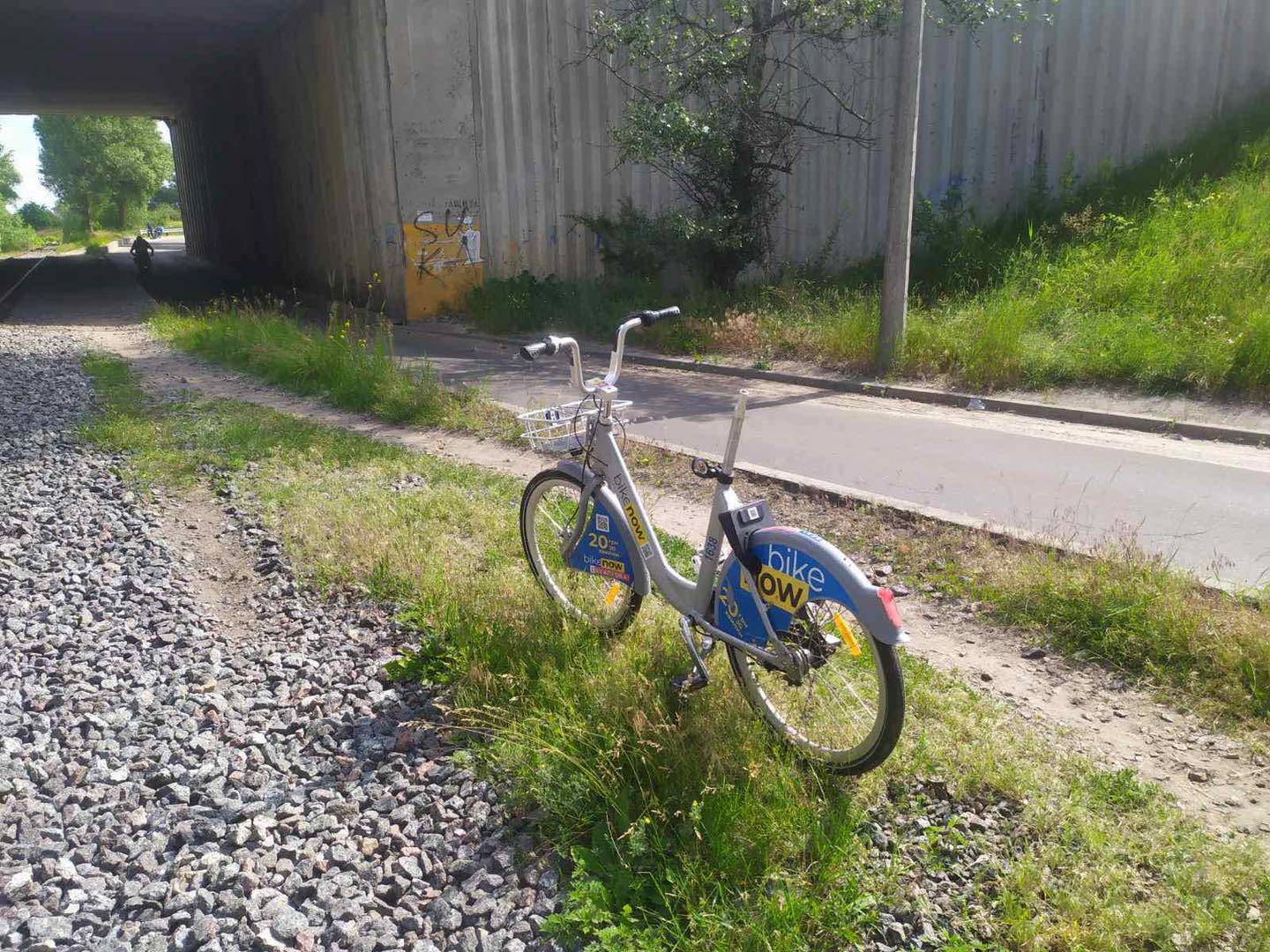 Фото: Життя Оболонського Району та Мінського Масиву