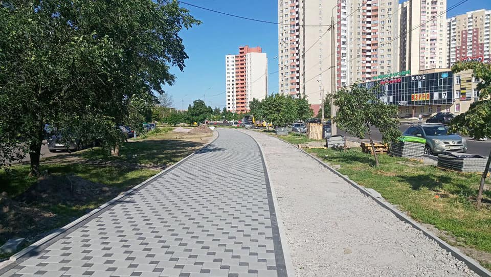 Фото: Александр Густелев