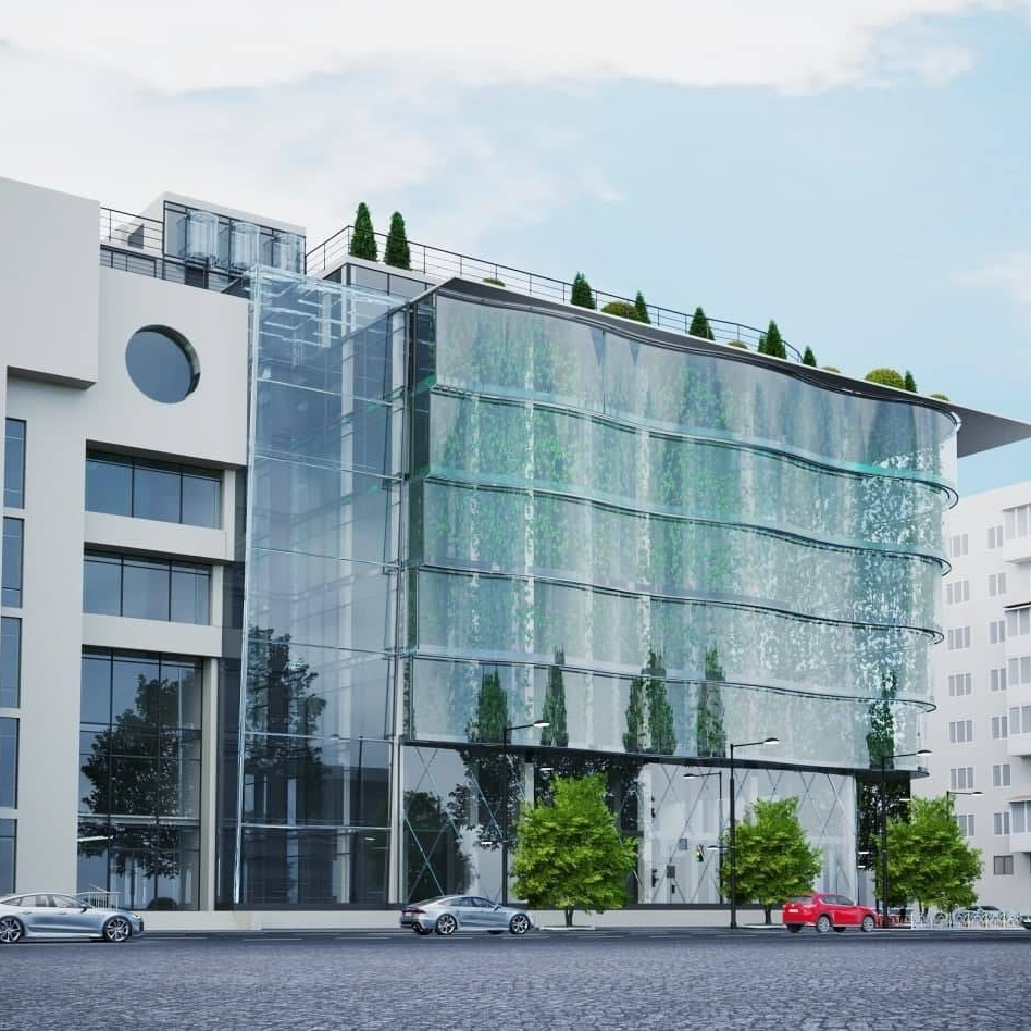 Фото: ПАТ "Квіти України"