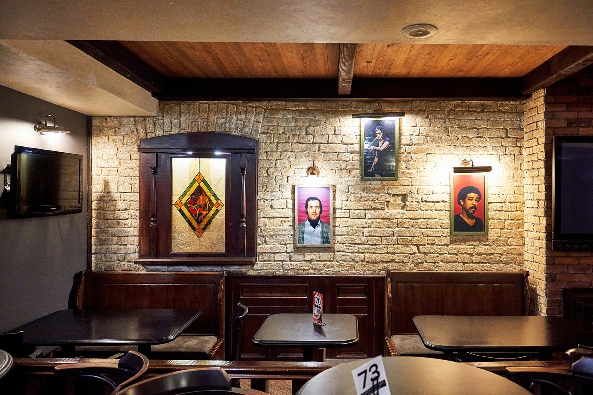 Фото: The Village