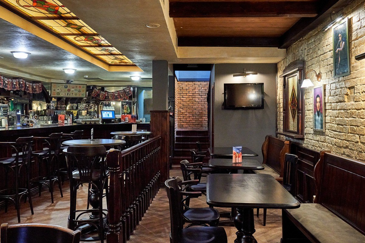 Фото: The Village