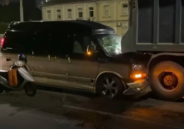 Фото: Новости Live