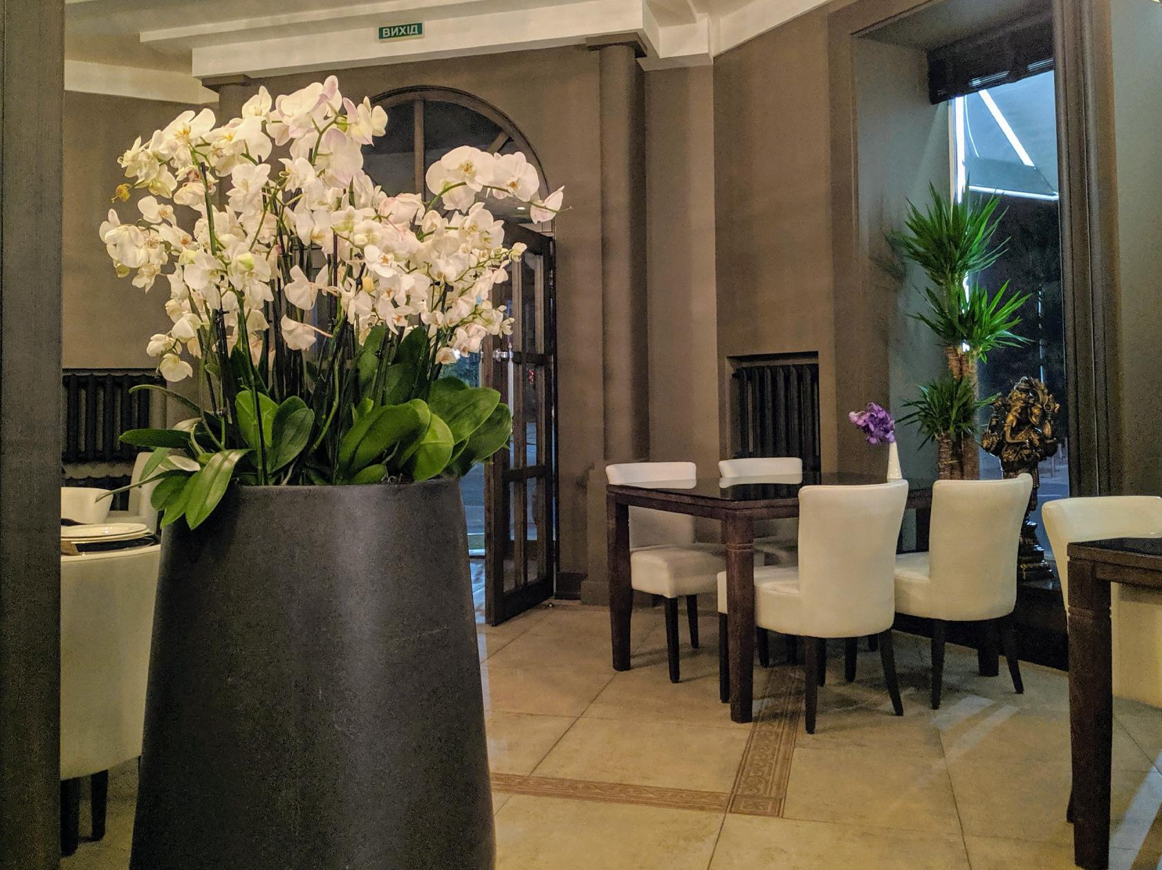 Фото: restaurantguru.com