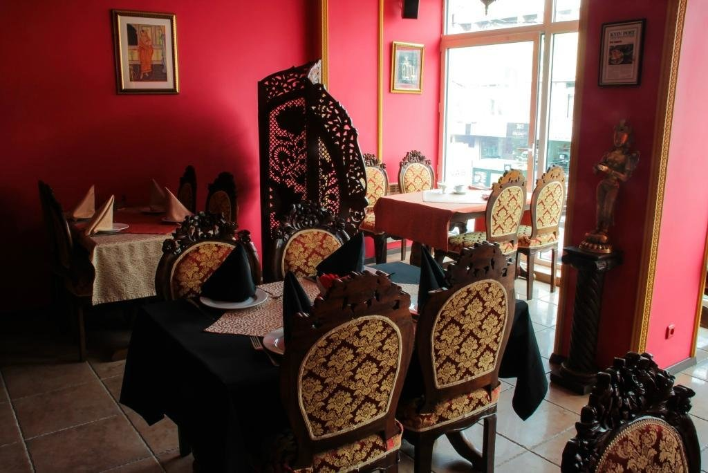 Фото: kyivmaps.com