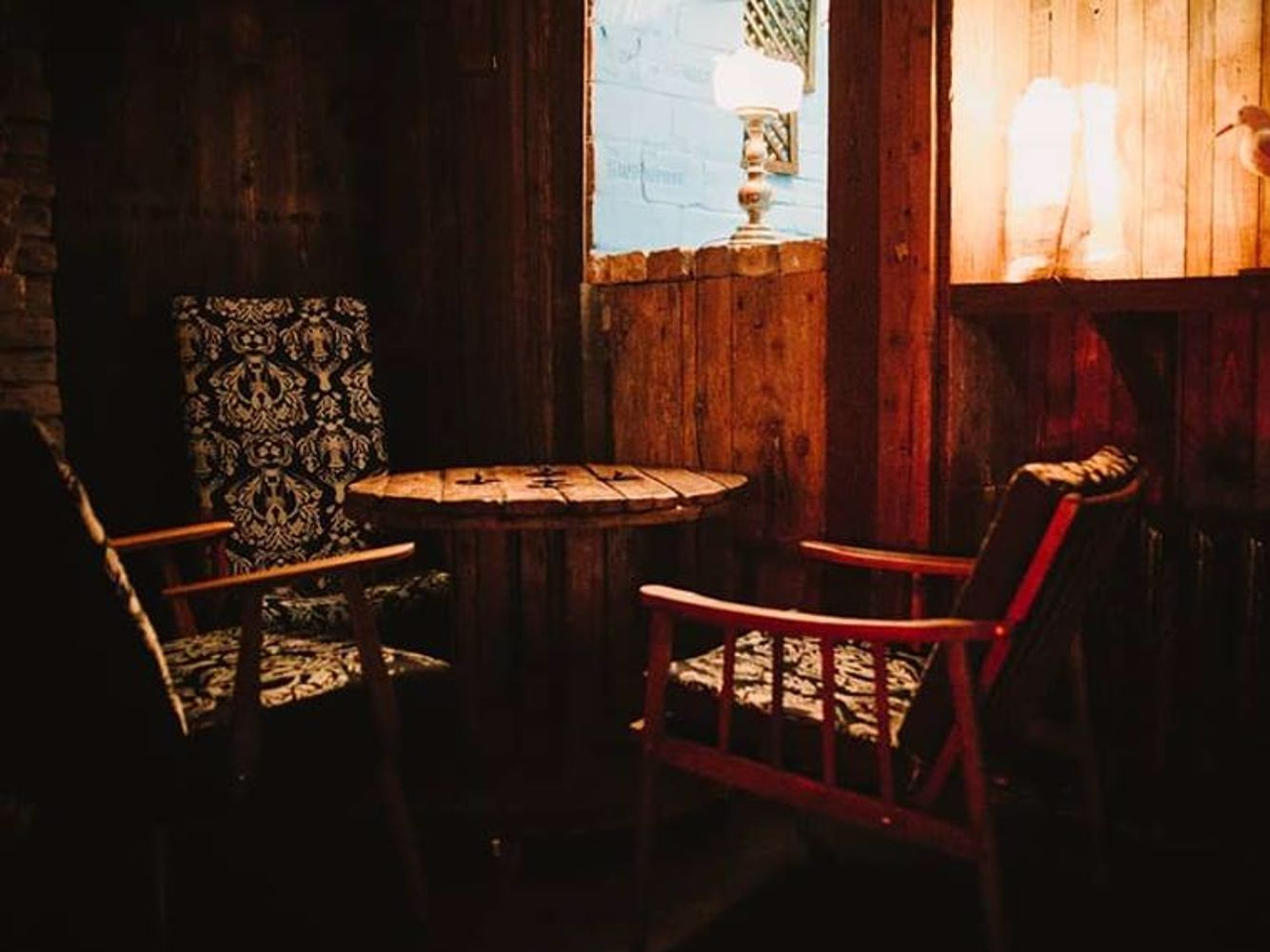 Фото: tipmymenu.com