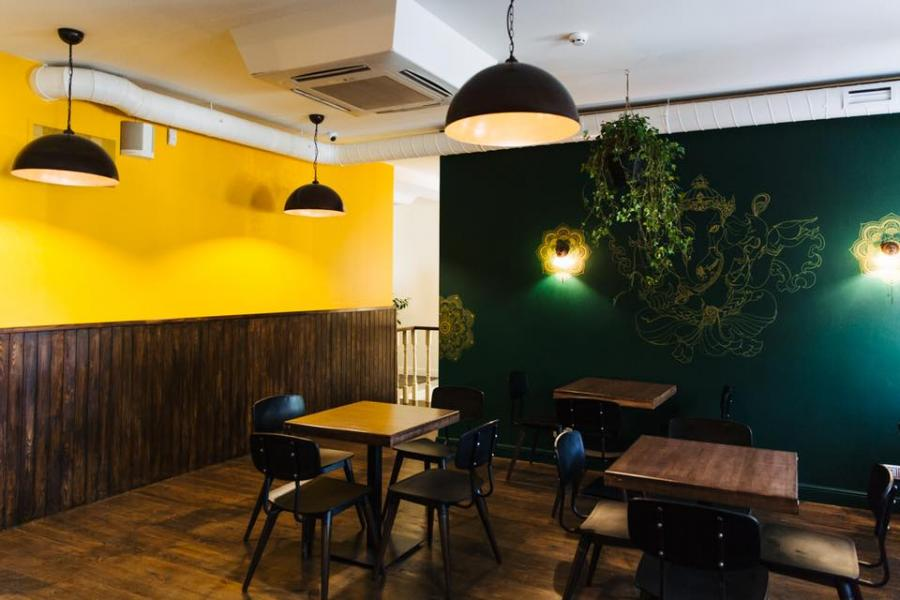 Фото: lasoon.net