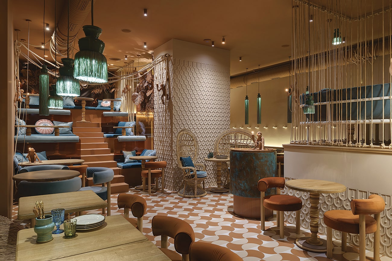 Фото: thearchitect.pro