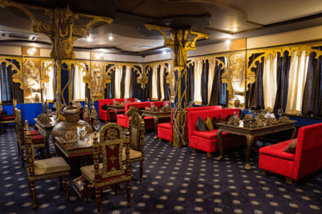 Фото: mesta.com.ua