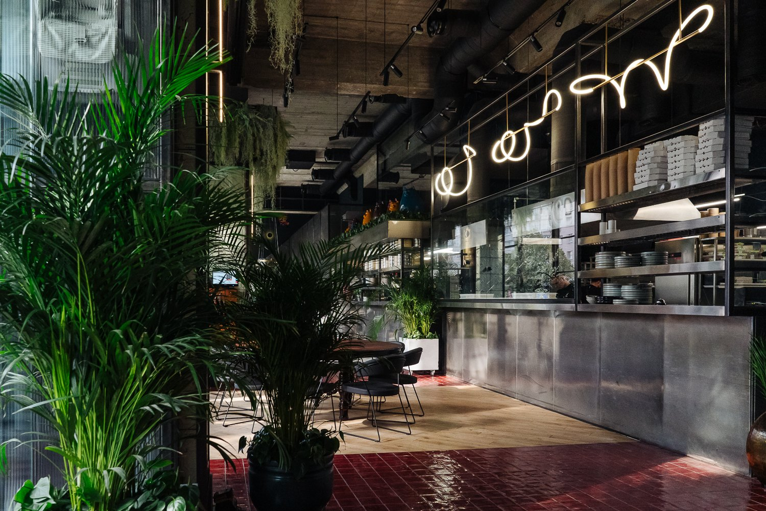 Фото: the-village.com.ua