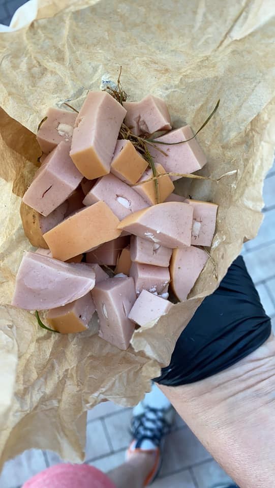 Фото: Argentina Argentina