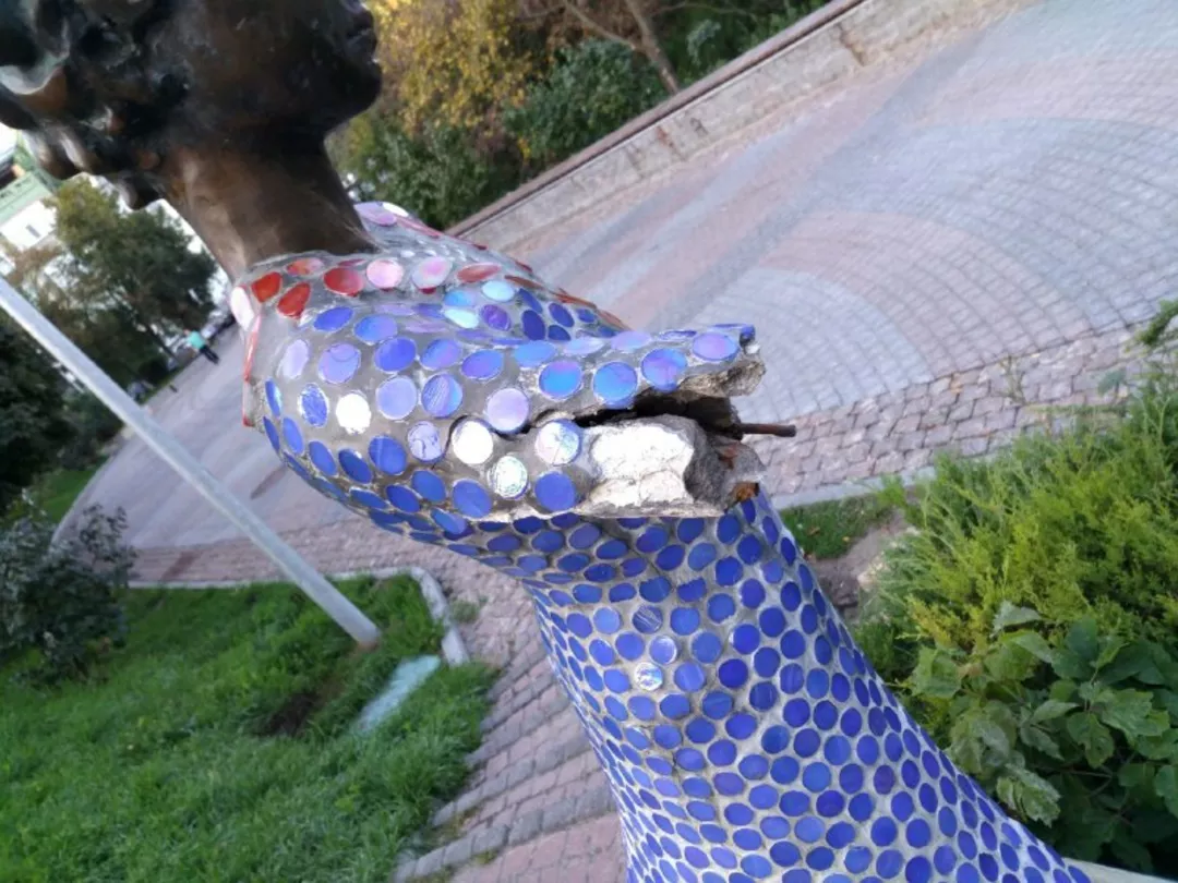 Фото: Сегодня