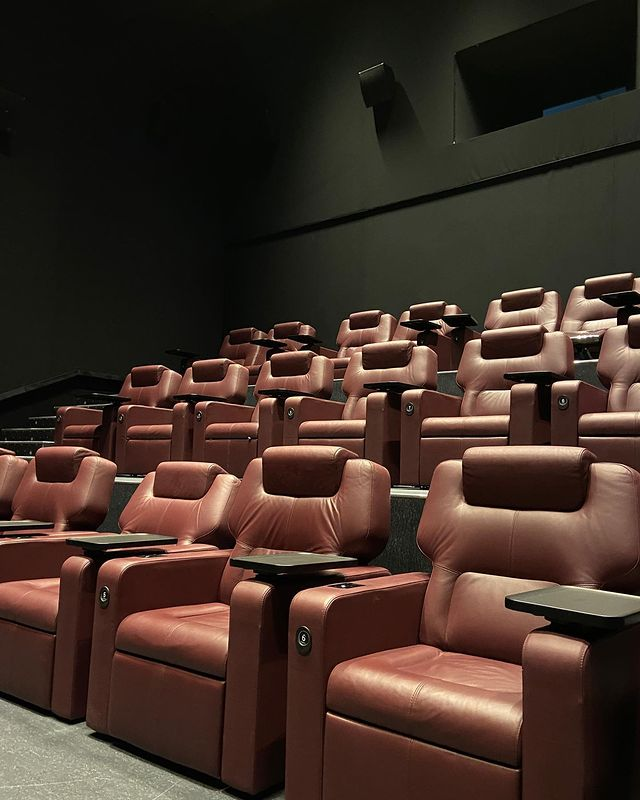 Фото: Insagram kinopark.ua