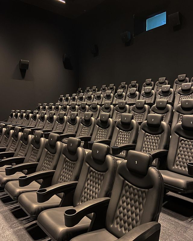 Фото: Insagram kinopark.ua