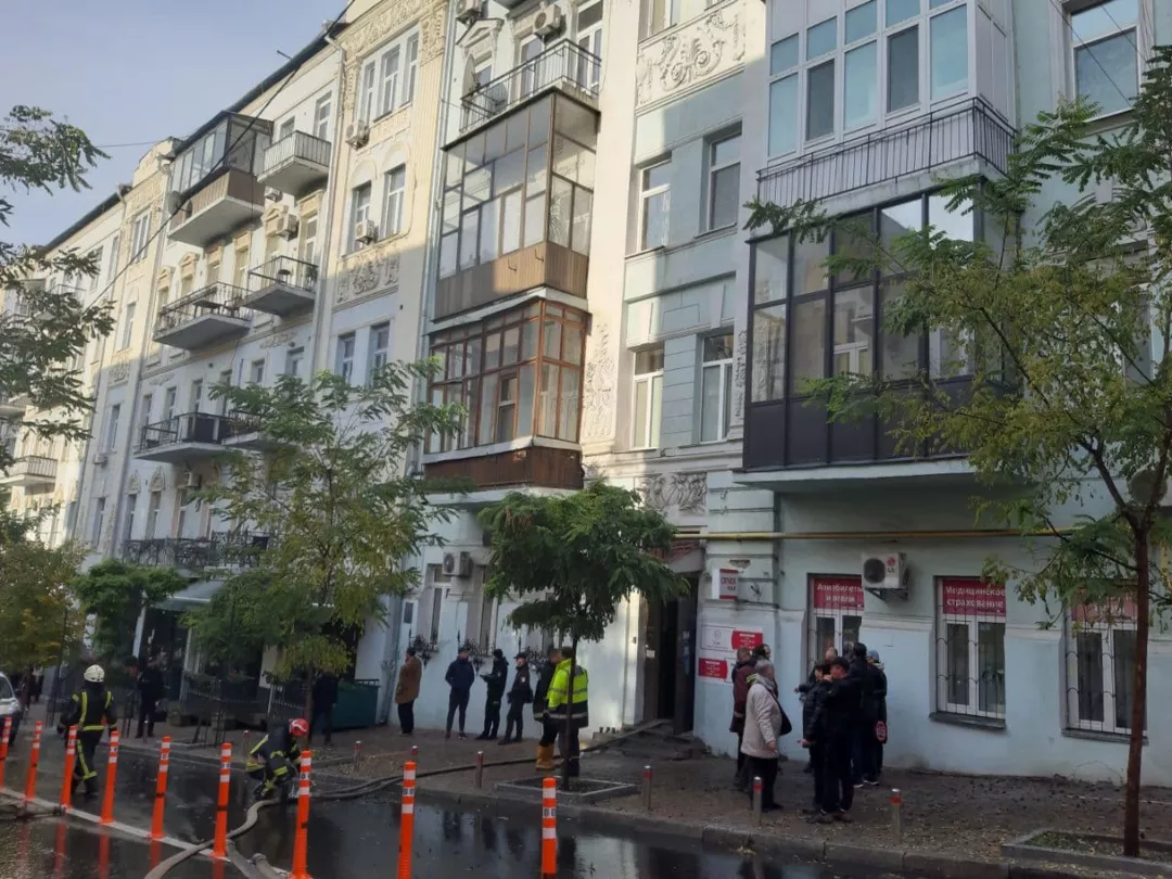 Фото: Сегодня