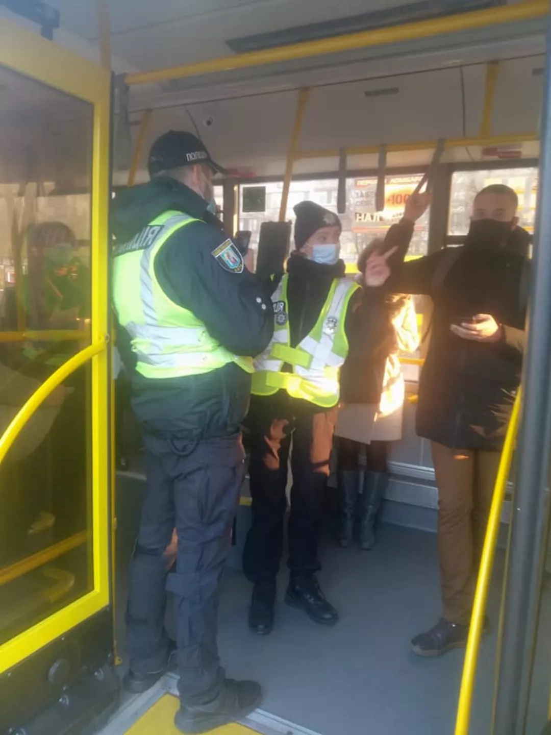 Фото: kiev.segodnya.ua