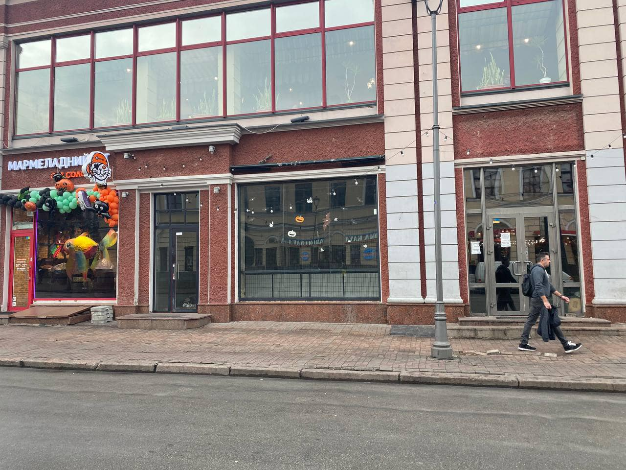 Фото: facebook.com/tkachuk.dmytro