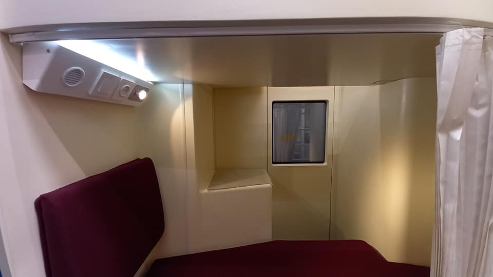 Фото: facebook.com/ol.vasilyev