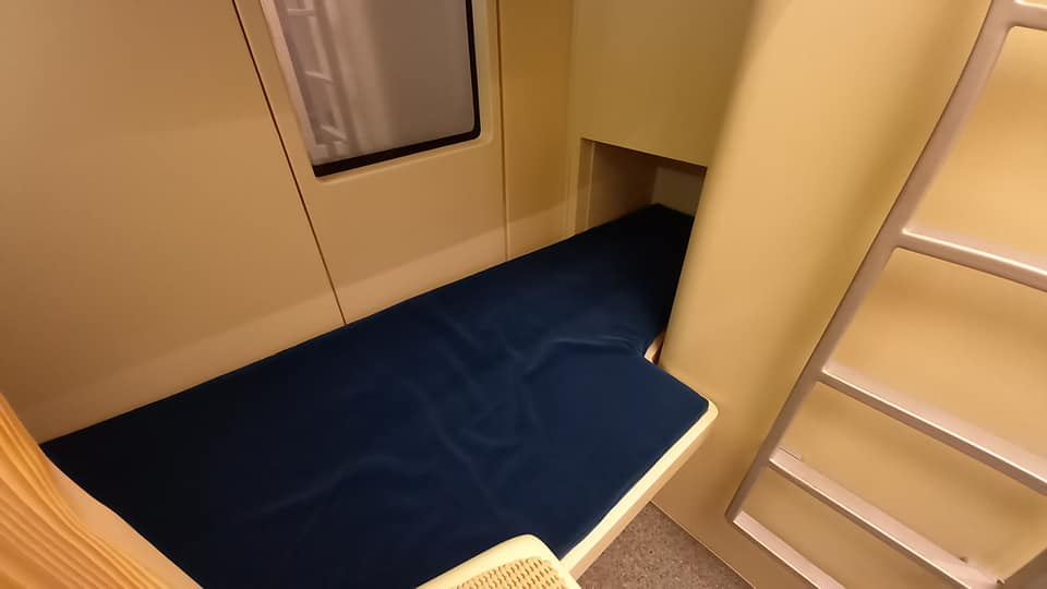 Фото: facebook.com/ol.vasilyev