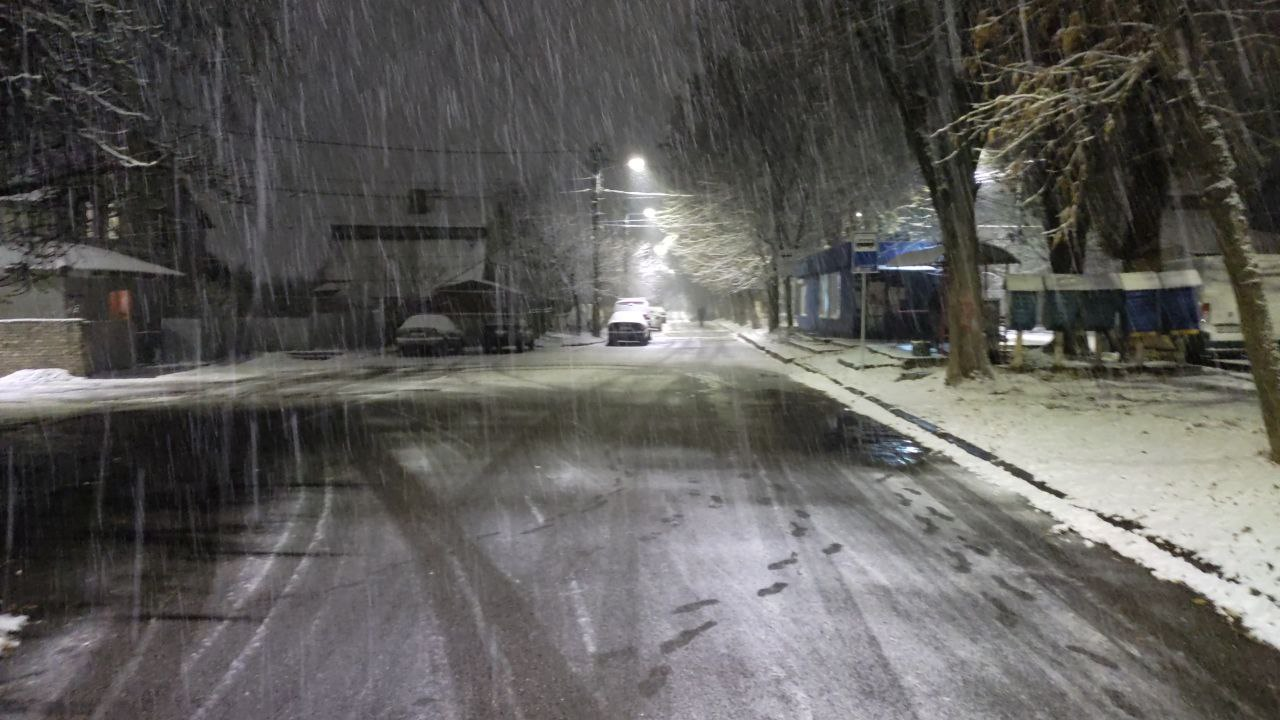 Telegram: @Exorcist57