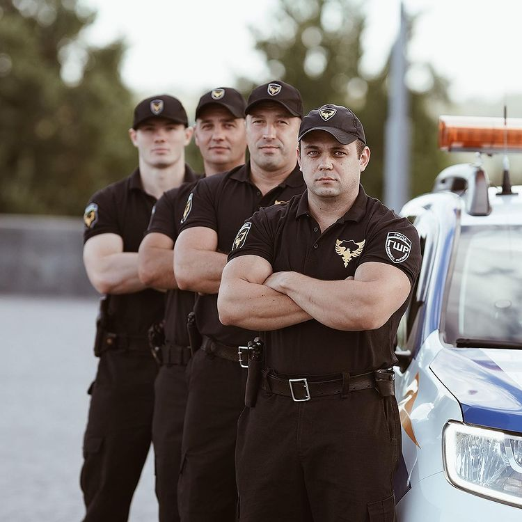 Фото надане рекламодавцем.