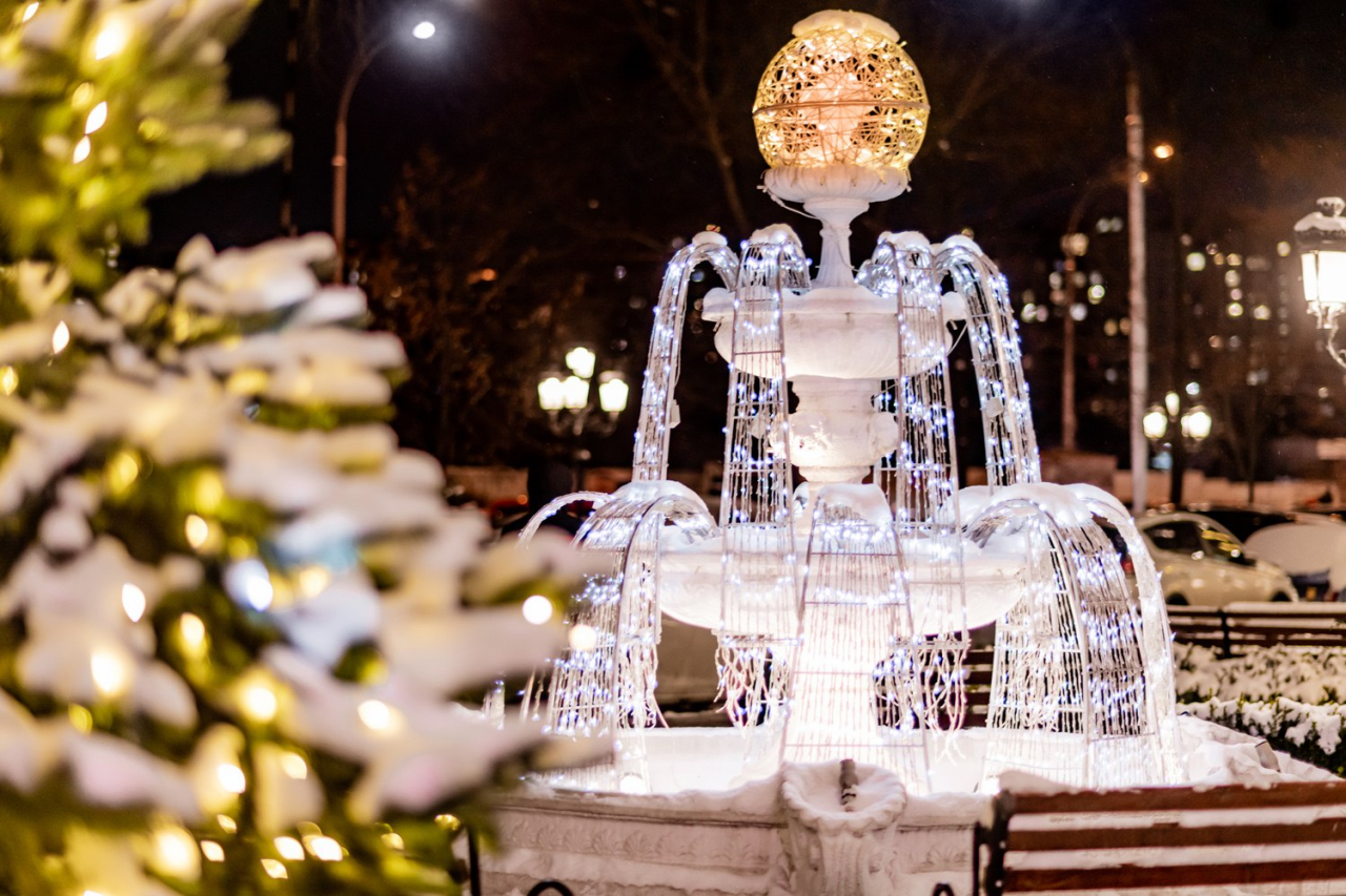 Фото предоставлено рекламодателем