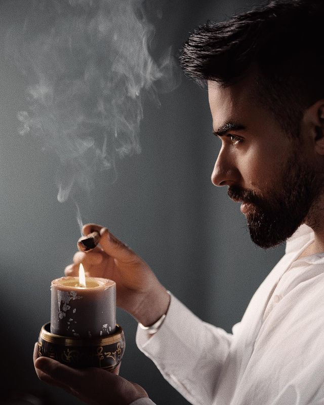 Экстрасенс Максим Гордеев рассказал, когда закончится война РФ с Украиной.