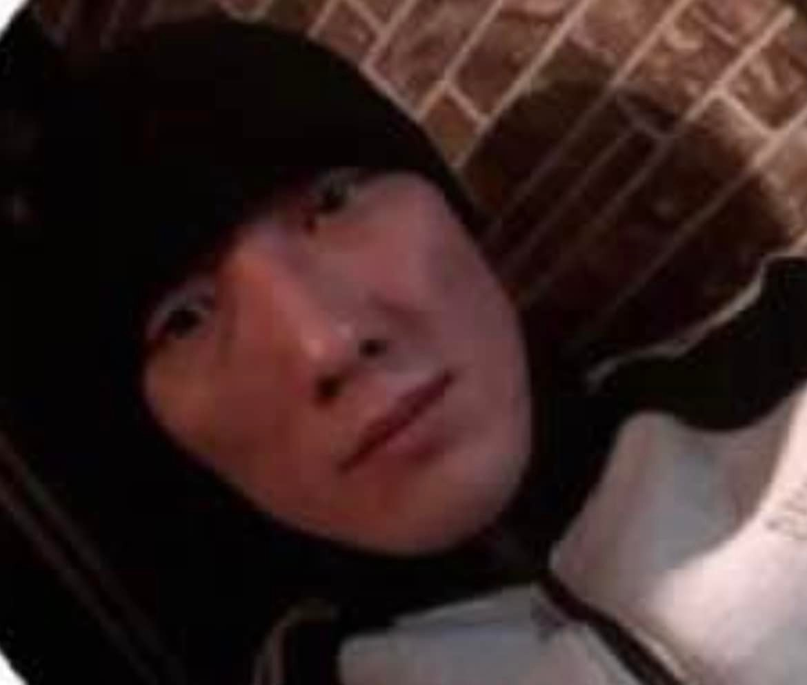 Следователи выяснили личности еще троих оккупантов, убивших людей в Буче.