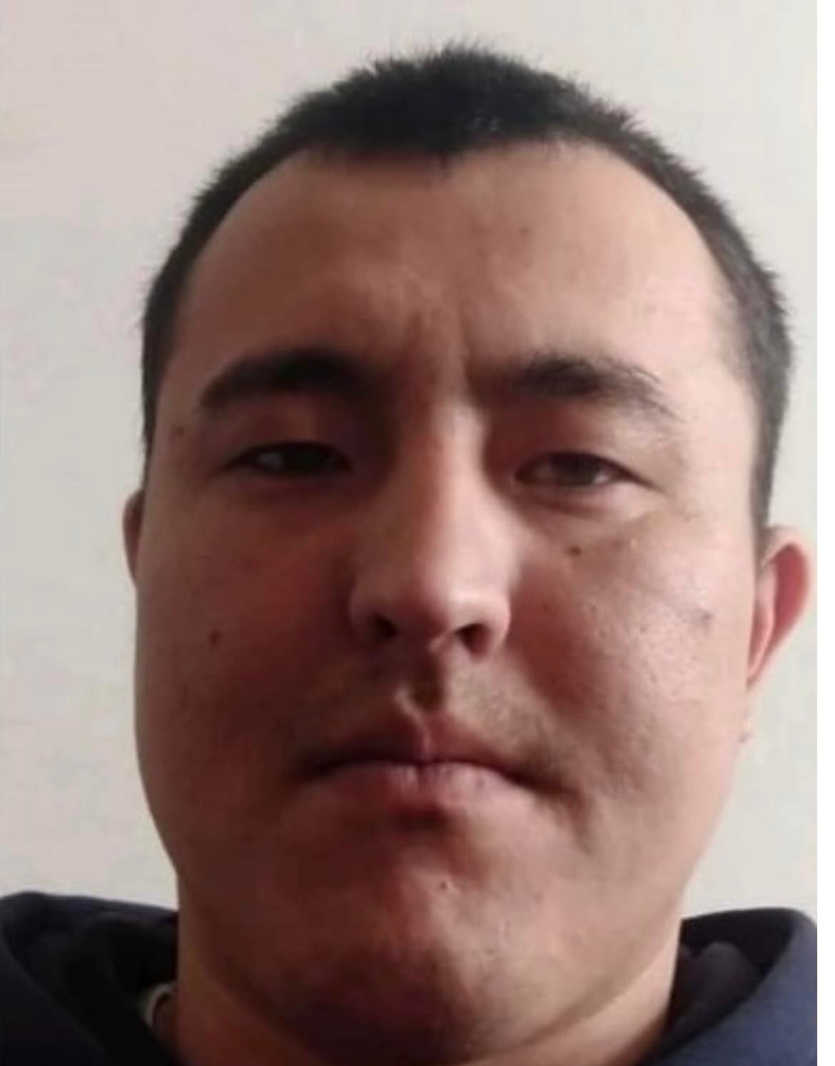 Следователи выяснили личности еще троих оккупантов, убивших людей в Буче.