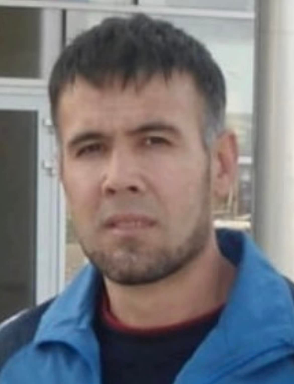 Слідчі з'ясували особи ще трьох окупантів, які вбили людей у Бучі.