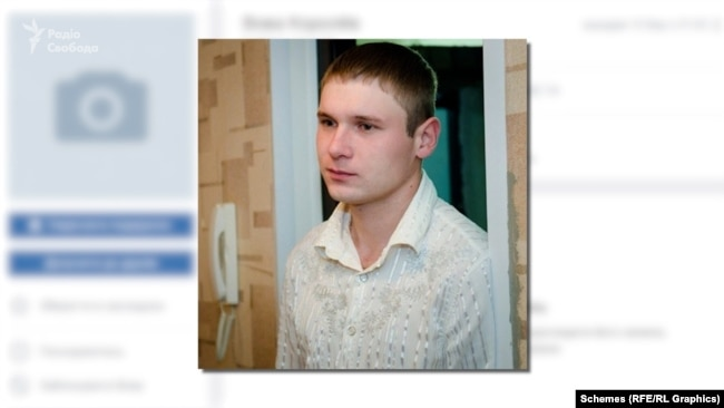 Журналісти знайшли солдата РФ та його дружину, готову катувати українських дітей.