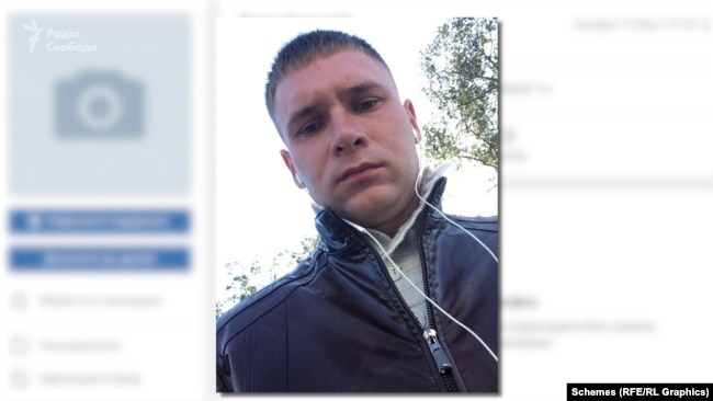 Журналісти знайшли солдата РФ та його дружину, готову катувати українських дітей.