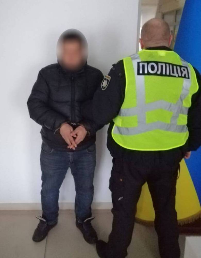 Взрыв газового баллона в киоске: на арендатора завели уголовное дело.