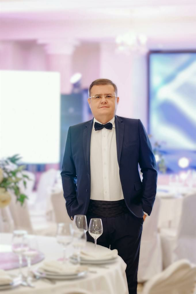 С верой в победу - канал TV-1 вернется с новыми проектами