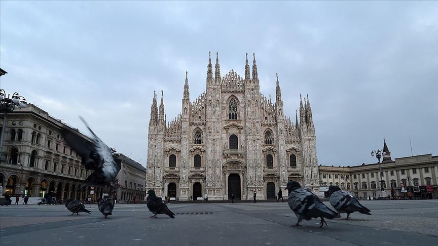 На отдых или 