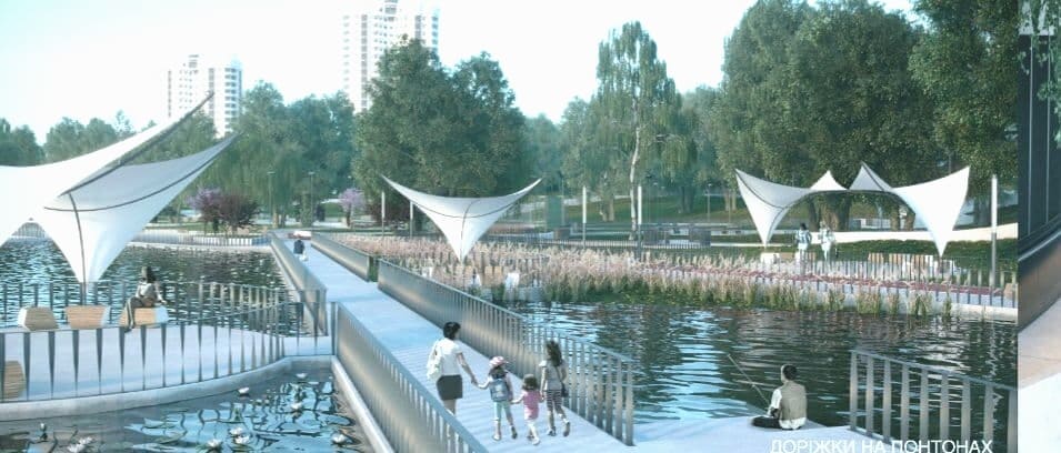 Фото: Сегодня